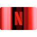 Netflix eGift Card Netflix eGift Card